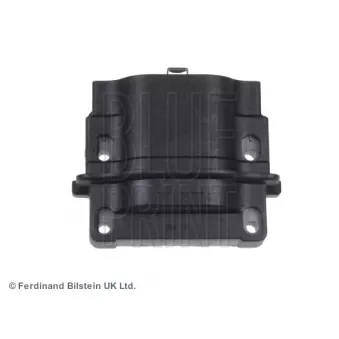 Bobine d'allumage BLUE PRINT ADT31489