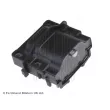 Bobine d'allumage BLUE PRINT ADT31489 - Visuel 2