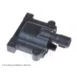 Bobine d'allumage BLUE PRINT ADT31491 - Visuel 1