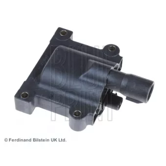 Bobine d'allumage BLUE PRINT ADT31491