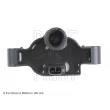 Bobine d'allumage BLUE PRINT ADT31491 - Visuel 2