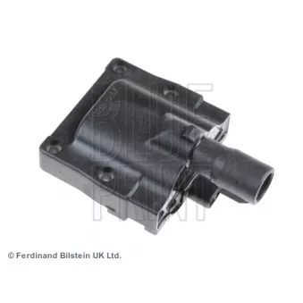 Bobine d'allumage BLUE PRINT ADT31492