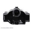 Bobine d'allumage BLUE PRINT ADT31492 - Visuel 2