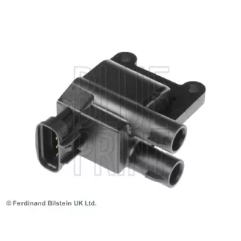 Bobine d'allumage BLUE PRINT ADT31493
