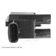 Bobine d'allumage BLUE PRINT ADT31493 - Visuel 2