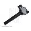 Bobine d'allumage BLUE PRINT ADT31496 - Visuel 1