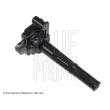 Bobine d'allumage BLUE PRINT ADT31496 - Visuel 2
