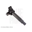Bobine d'allumage BLUE PRINT ADT31497 - Visuel 1