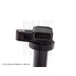Bobine d'allumage BLUE PRINT ADT31497 - Visuel 2