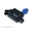 Bobine d'allumage BLUE PRINT ADT31498C - Visuel 1