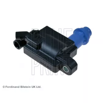 Bobine d'allumage BLUE PRINT ADT31498C