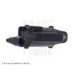 Bobine d'allumage BLUE PRINT ADT31498C - Visuel 2