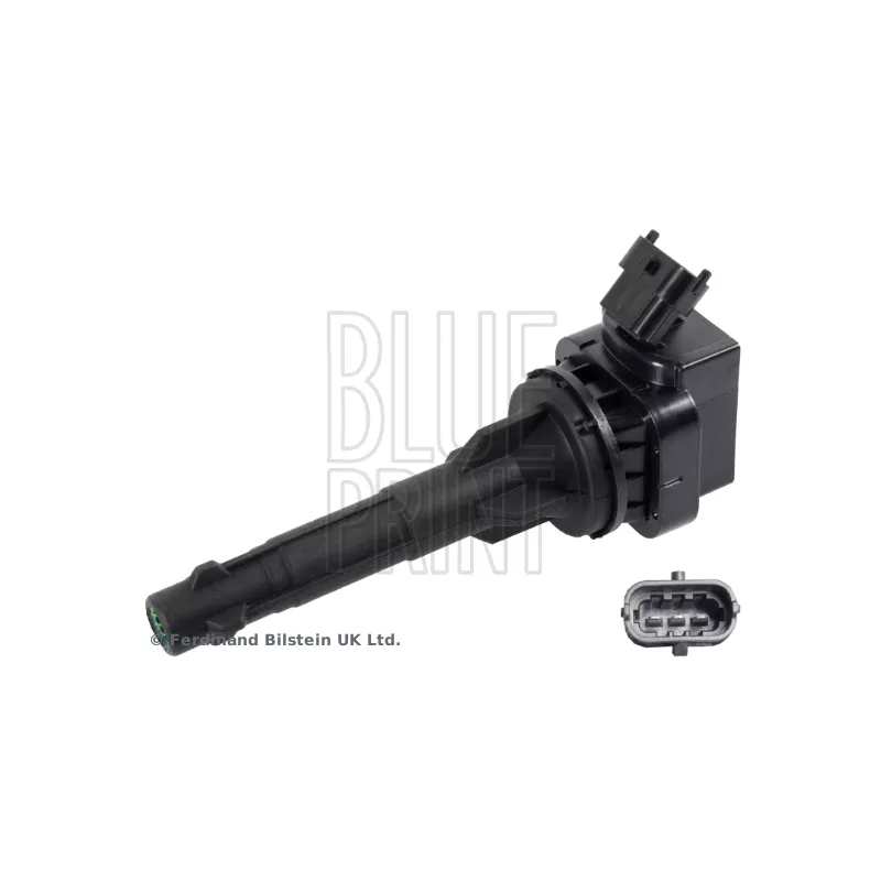 Bobine d'allumage BLUE PRINT ADT31499