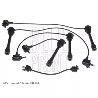 Kit de câbles d'allumage BLUE PRINT ADT31614