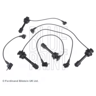 Kit de câbles d'allumage BLUE PRINT ADT31645