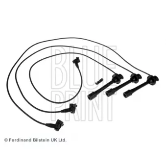 Kit de câbles d'allumage BLUE PRINT ADT31663