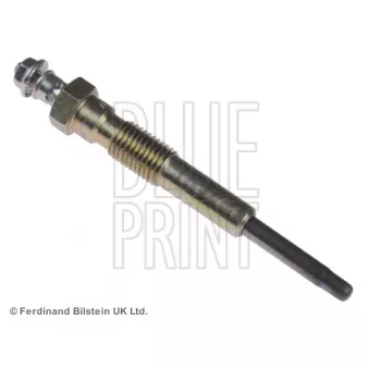 Bougie de préchauffage BLUE PRINT ADT31801