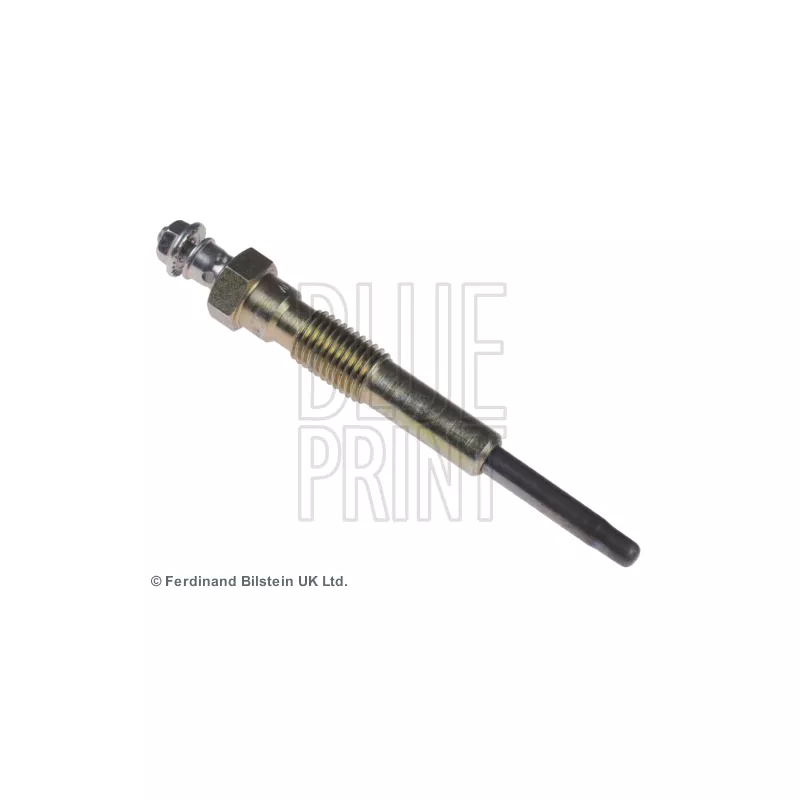 Bougie de préchauffage BLUE PRINT ADT31801