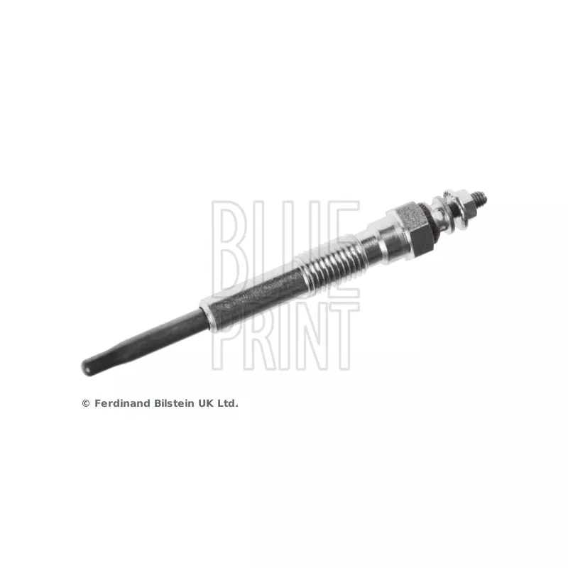 Bougie de préchauffage BLUE PRINT ADT31802