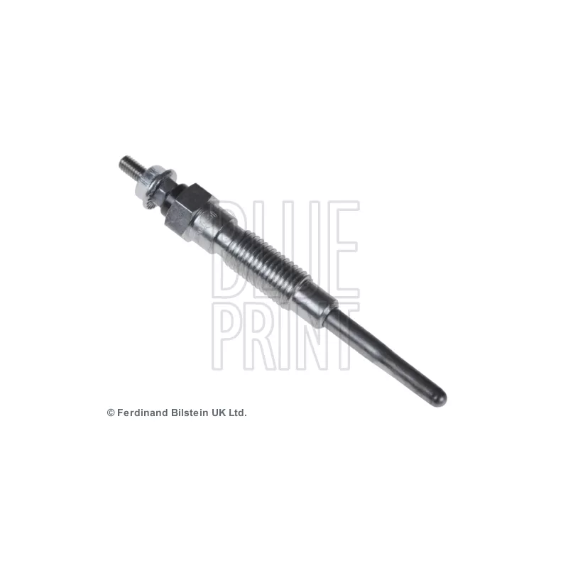 Bougie de préchauffage BLUE PRINT ADT31803