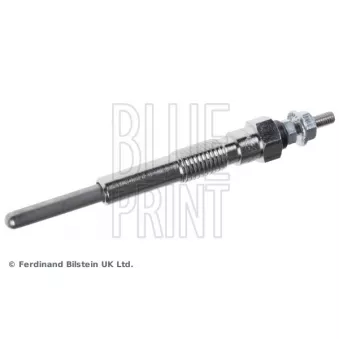 Bougie de préchauffage BLUE PRINT ADT31804