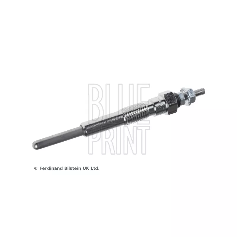 Bougie de préchauffage BLUE PRINT ADT31804
