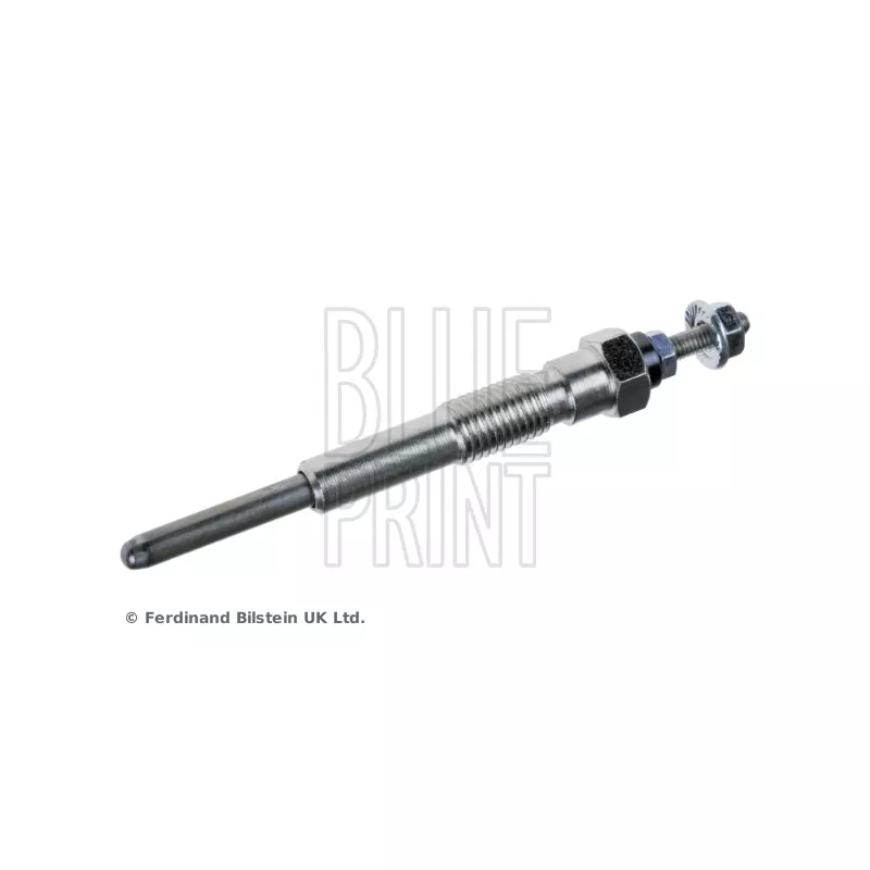 Bougie de préchauffage BLUE PRINT ADT31805