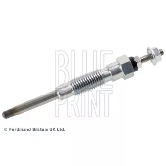 Bougie de préchauffage BLUE PRINT ADT31807