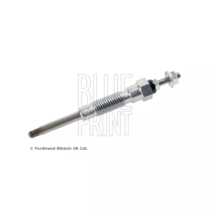 Bougie de préchauffage BLUE PRINT ADT31807