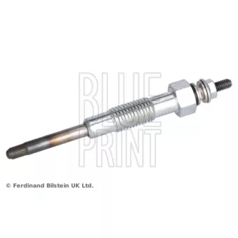 Bougie de préchauffage BLUE PRINT ADT31808