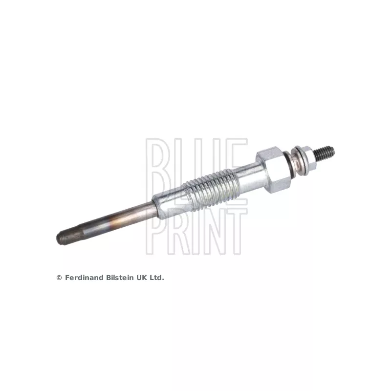 Bougie de préchauffage BLUE PRINT ADT31808