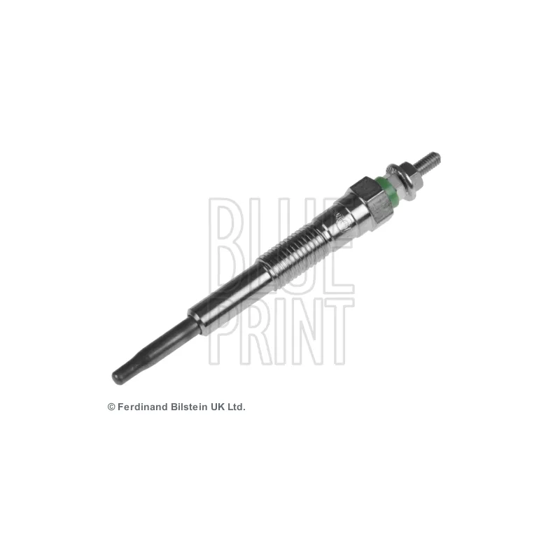 Bougie de préchauffage BLUE PRINT ADT31811