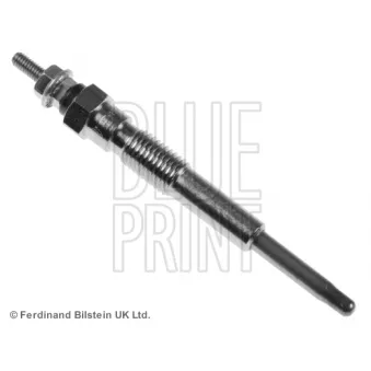 Bougie de préchauffage BLUE PRINT ADT31812