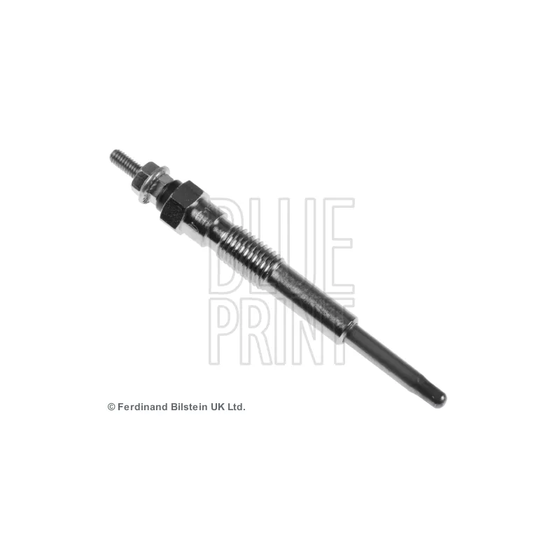 Bougie de préchauffage BLUE PRINT ADT31812