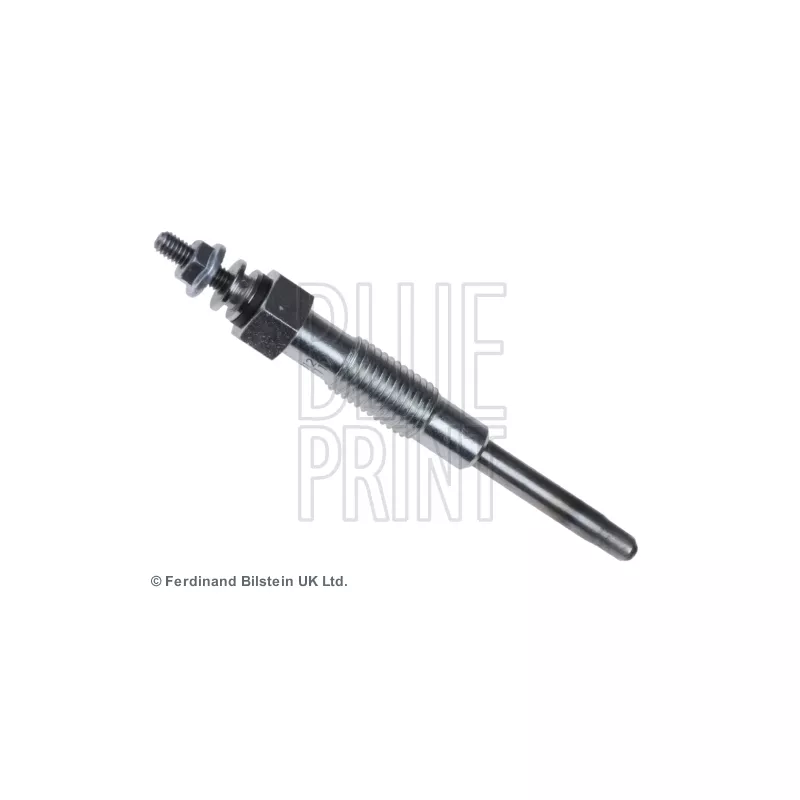 Bougie de préchauffage BLUE PRINT ADT31813