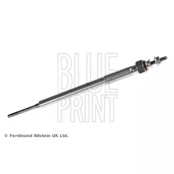 Bougie de préchauffage BLUE PRINT ADT31814