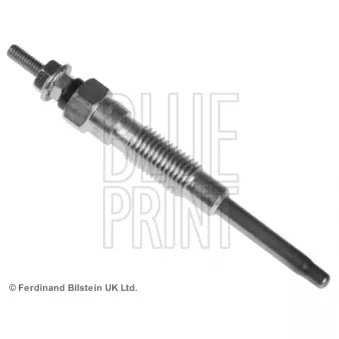 Bougie de préchauffage BLUE PRINT ADT31816