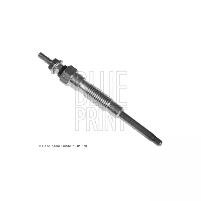 Bougie de préchauffage BLUE PRINT ADT31816