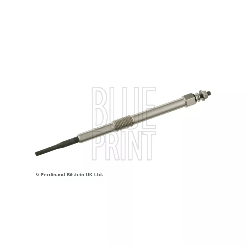 Bougie de préchauffage BLUE PRINT ADT31818