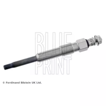 Bougie de préchauffage BLUE PRINT ADT31819