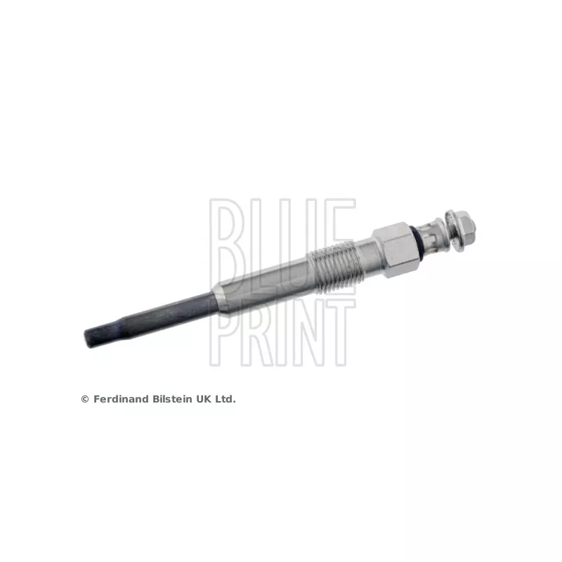 Bougie de préchauffage BLUE PRINT ADT31819