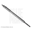 Bougie de préchauffage BLUE PRINT ADT31821 - Visuel 1