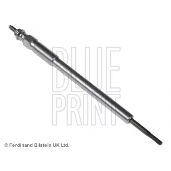 Bougie de préchauffage BLUE PRINT ADT31821