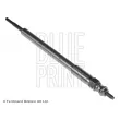 Bougie de préchauffage BLUE PRINT ADT31821 - Visuel 2
