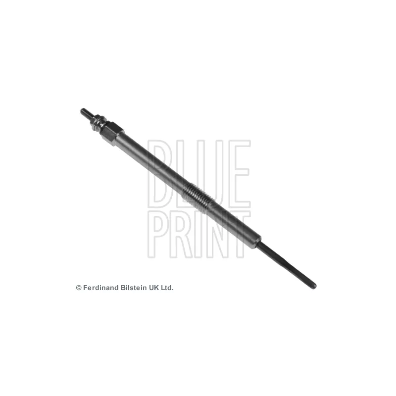 Bougie de préchauffage BLUE PRINT ADT31824