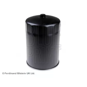 Filtre à huile BLUE PRINT ADT32122