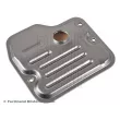 Filtre hydraulique, boîte automatique BLUE PRINT ADT32133 - Visuel 1