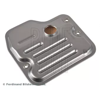 Filtre hydraulique, boîte automatique BLUE PRINT ADT32133