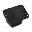 Filtre hydraulique, boîte automatique BLUE PRINT ADT32133 - Visuel 2