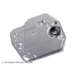 Filtre hydraulique, boîte automatique BLUE PRINT ADT32134 - Visuel 1